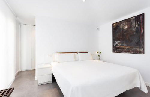 Vistas al Atlático - Foto 25