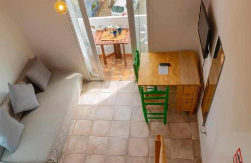 La Casa del Druida - Foto 60