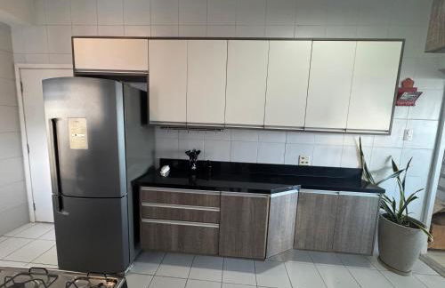 Belém Charm Apart - Photo 16