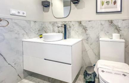 OleHolidays 1142 Romana Playa ocean views - Foto 14