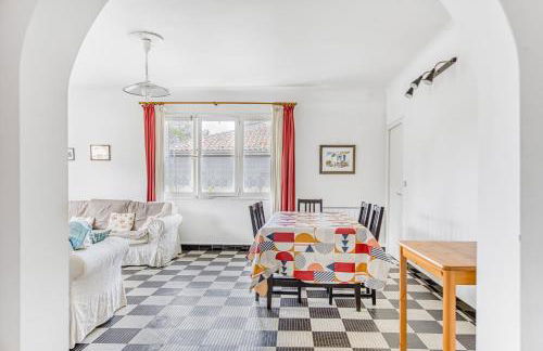 Maison Escapade au Lac - Foto 9