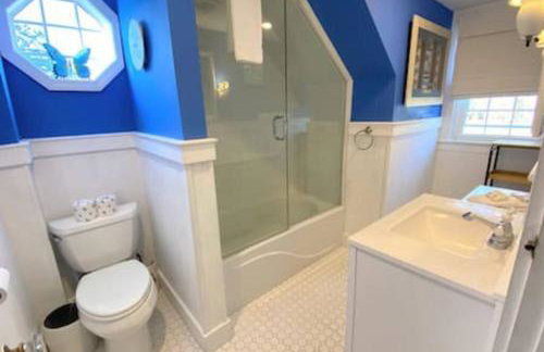 Menauhant Beach Paradise - Foto 12