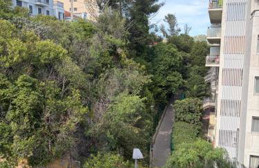 Studio élégant Cannes centre , proche croisette - Foto 34