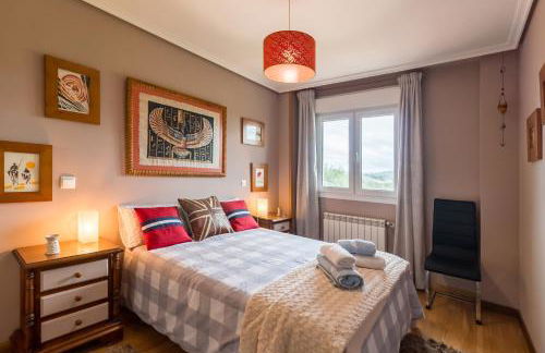 El Rincón de Agüero - Foto 9