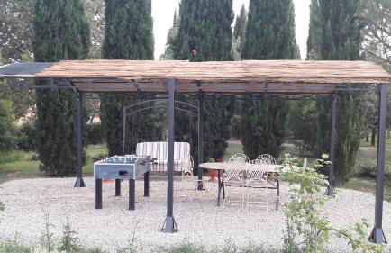 Agriturismo San Pierino - Foto 34