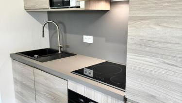 Logement calme et agréable - Foto 4