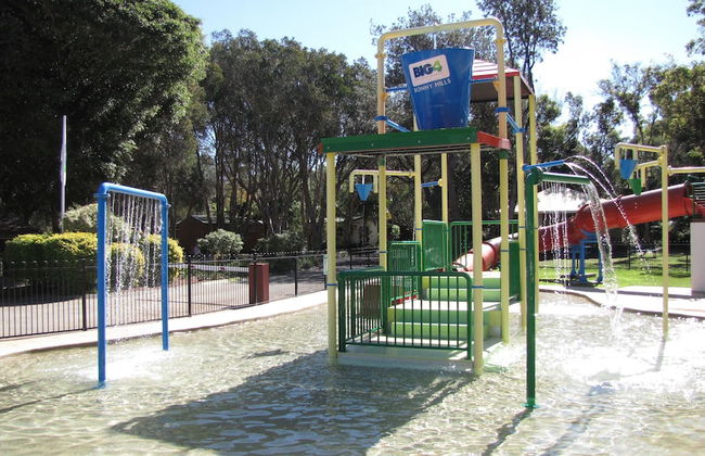 Ingenia Holidays Bonny Hills - Foto 76