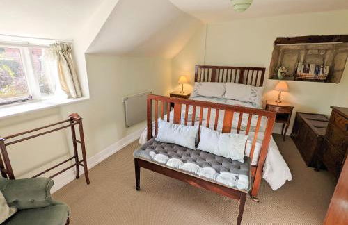 Ye Olde Cottage - Foto 12