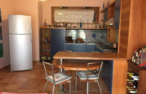 Casa Vacanza Villa Aurora - Foto 66