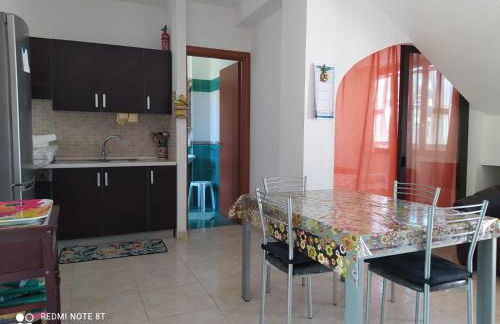 Villa Antonella - Foto 29