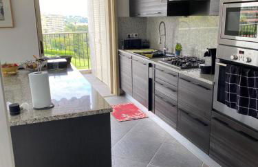 NICE BAIE DES ANGES - Foto 16