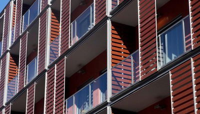 Lugaris Rambla - Foto 2