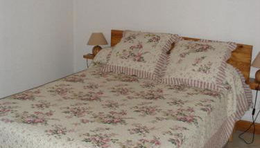 appartement vacances à la montagne RDC - Photo 4