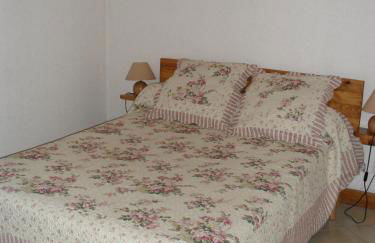 appartement vacances à la montagne RDC - Foto 4