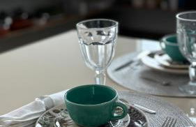 Cipó Lofts - Serra do Cipó - Foto 24