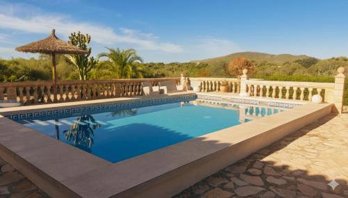 Finca Estrella - Foto 3