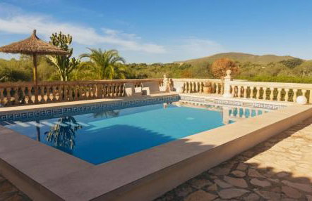 Finca Estrella - Foto 3