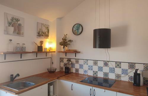 Ático Vista La Sierra - Foto 9