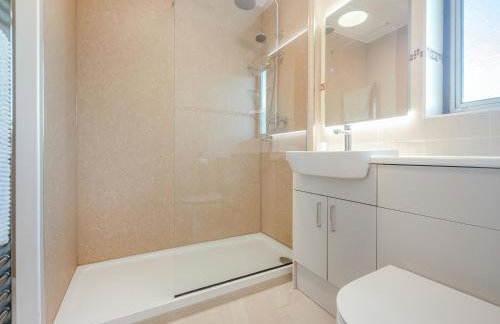 Penyrorsedd Cottage - Foto 24