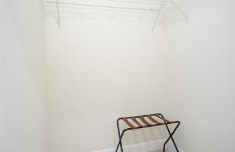 Miami Luxury 5BD Home! Next to Wynwood & Design district - Foto 24