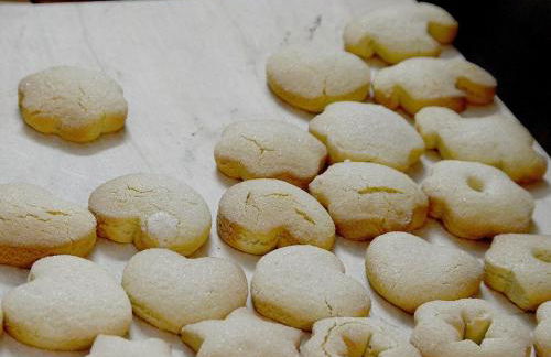 Country House S'Ozzastru - Foto 38