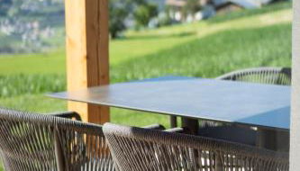 Chalet am Wiesenweg - Foto 4