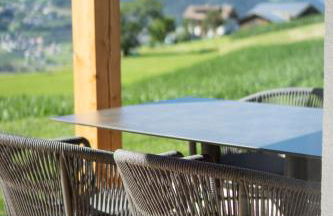 Chalet am Wiesenweg - Photo 4