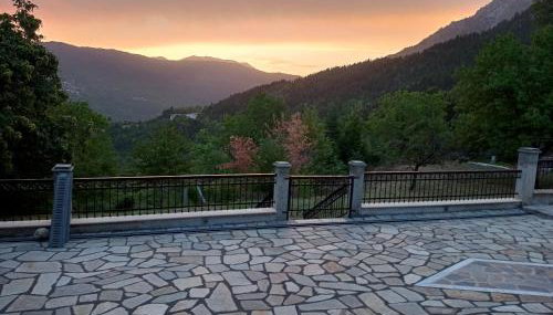 Villa Pallas - Foto 3