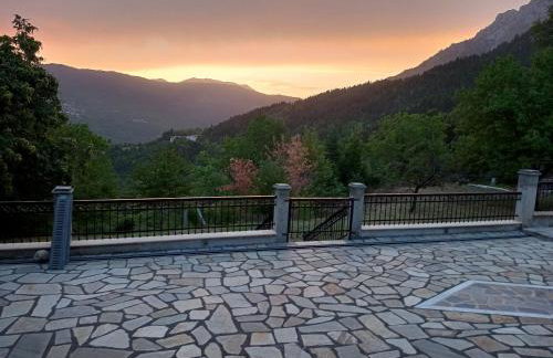 Villa Pallas - Foto 3