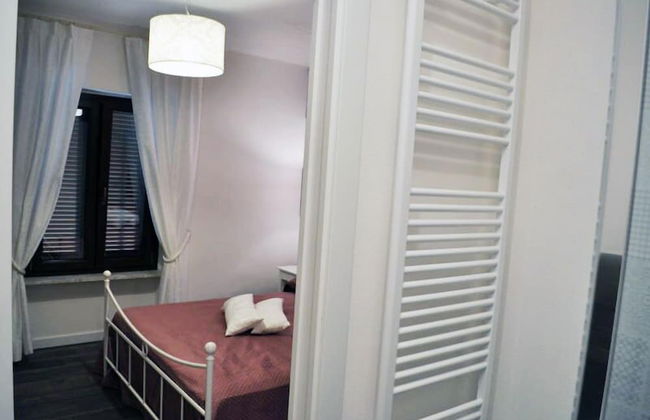 Casa Remussi - Foto 6