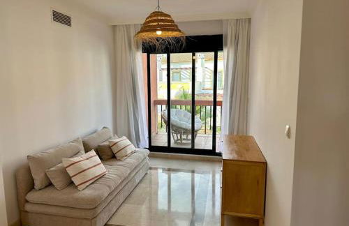 Fantástico Apartamento en Carib Playa Cabopino - Photo 39