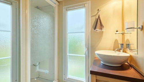 Holiday Home Rêves & Sérénité by Interhome - Foto 4