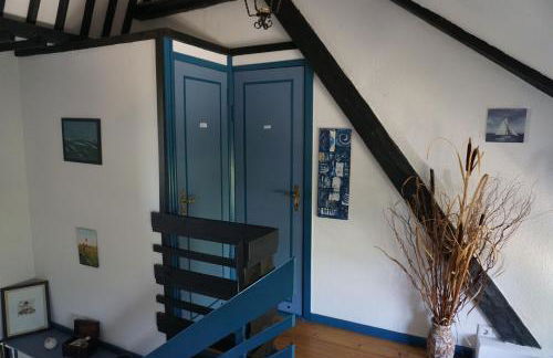 Luckow Georg Asmussen Haus - Foto 38