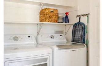 Beacons Beach Cottage - Foto 24