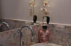 Casa Tulliola - Foto 27