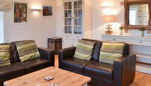 Bramble Barn Bamburgh - Photo 5