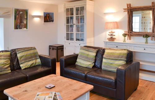 Bramble Barn Bamburgh - Foto 5