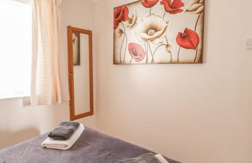 Ducks Ditty - Foto 15