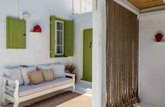 Villa Lord - Foto 148