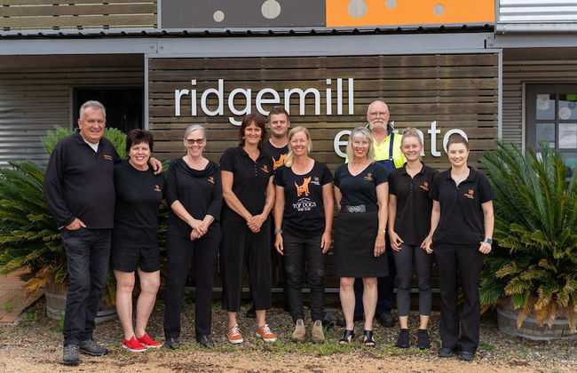 Ridgemill Escape - Photo 27