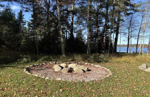 Cranberry Lake Life - Foto 47