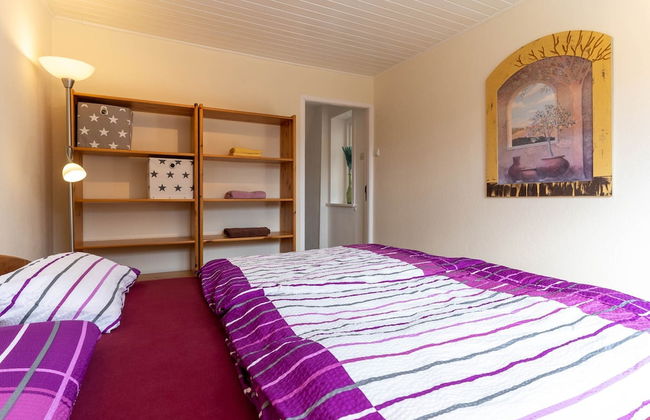 Ferienhaus in Tonning - Foto 6