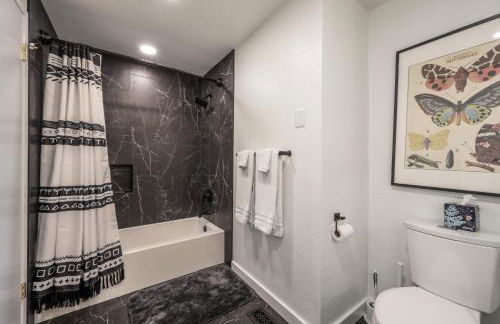 Point Lyle home - Foto 22