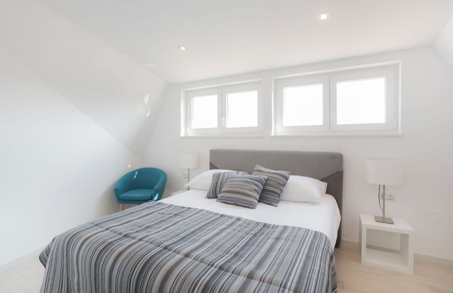 Villa Red Hacienda with Pool - Foto 4