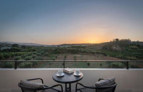 Gregorys Private Luxury Villa with Heated Pool & Gardens - Foto 29