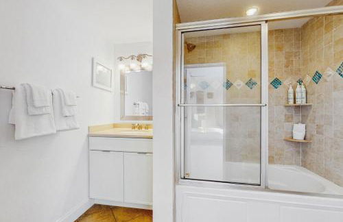 Sea's The Day - Foto 13