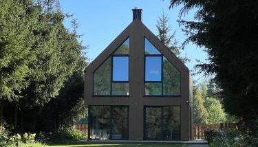 Ukoya Mazury - Foto 3