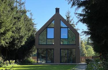 Ukoya Mazury - Foto 3