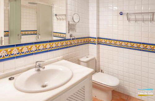 Apartamento EL CABO VI - Foto 14