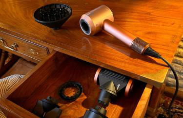 Dovecote Cotswold Cottages - Foto 71